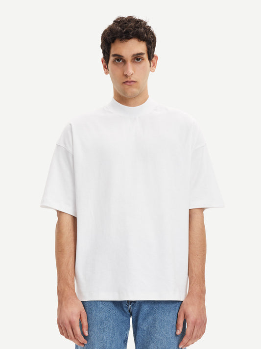 Hamal Men's t-shirt 11691